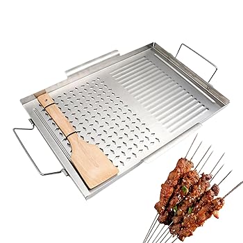 ����š���Ŵ�����ץ졼�� - ��Ǵ��������ɥ�,���ƥ�쥹����ü��դ�Ĵ����� �����פ�ԥ��˥å��ѥС��٥��塼���å�