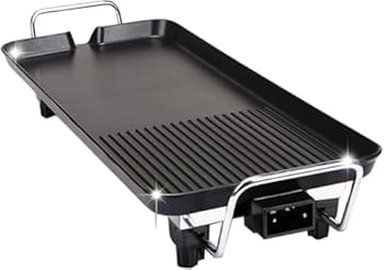 【中古】屋内禁煙 経済的なロティサリーケバブ卓上電気ロティサリーホットプレート ブラック卓上 お手入れ簡単 大型サイズ 様々な料理を楽しめます 5段階 【中古】屋内禁煙 経済的なロティサリーケバブ卓上電気ロティサリーホットプレート ブラック卓上 お手入れ簡単 大型サイズ 様々な料理を楽しめます 5段階