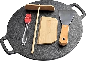 【中古】Sdvieuk パンケーキパン パン