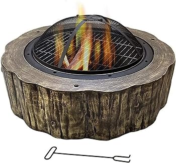 š̤ۡѡۥǥե䡼ԥåȥȥɥѡƥBBQե䡼ԥåȥǥե䡼ԥåȡǥѥե䡼ܥ롢...
