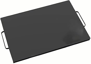 【中古】食品およびプレートウォーミングトレイ、食品ウォーマートレイ電気フードウォーマープレート多機能ホットプレートは、ビュッフェパーティーレストランイベントホームディナー用の食品を温かく保つサービングトレイ (ブラック)【メーカー名】【メーカー型番】【ブランド名】BATLAM ホットプレート, ホームストア 【商品説明】食品およびプレートウォーミングトレイ、食品ウォーマートレイ電気フードウォーマープレート多機能ホットプレートは、ビュッフェパーティーレストランイベントホームディナー用の食品を温かく保つサービングトレイ (ブラック)当店では初期不良に限り、商品到着から7日間は返品を 受付けております。お問い合わせ・メールにて不具合詳細をご連絡ください。他モールとの併売品の為、完売の際はキャンセルご連絡させて頂きます。中古品の商品タイトルに「限定」「初回」「保証」「DLコード」などの表記がありましても、特典・付属品・帯・保証等は付いておりません。電子辞書、コンパクトオーディオプレーヤー等のイヤホンは写真にありましても衛生上、基本お付けしておりません。※未使用品は除く品名に【import】【輸入】【北米】【海外】等の国内商品でないと把握できる表記商品について国内のDVDプレイヤー、ゲーム機で稼働しない場合がございます。予めご了承の上、購入ください。掲載と付属品が異なる場合は確認のご連絡をさせて頂きます。ご注文からお届けまで1、ご注文⇒ご注文は24時間受け付けております。2、注文確認⇒ご注文後、当店から注文確認メールを送信します。3、お届けまで3〜10営業日程度とお考えください。4、入金確認⇒前払い決済をご選択の場合、ご入金確認後、配送手配を致します。5、出荷⇒配送準備が整い次第、出荷致します。配送業者、追跡番号等の詳細をメール送信致します。6、到着⇒出荷後、1〜3日後に商品が到着します。　※離島、北海道、九州、沖縄は遅れる場合がございます。予めご了承下さい。お電話でのお問合せは少人数で運営の為受け付けておりませんので、お問い合わせ・メールにてお願い致します。営業時間　月〜金　11:00〜17:00★お客様都合によるご注文後のキャンセル・返品はお受けしておりませんのでご了承ください。0