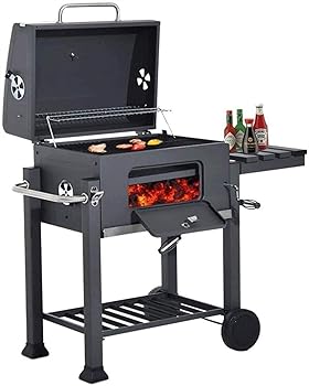 šATAAY 㥳  ץߥ 㥳  Ŵ  緿 ԥ˥å С٥塼 ú BBQ С٥...