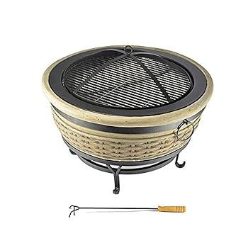 【中古】【未使用】ATAAY Products ファ