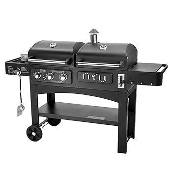 š̤ۡѡATAAY Products ֥ С٥塼  -   & 㥳  ݡ֥ BBQ ...