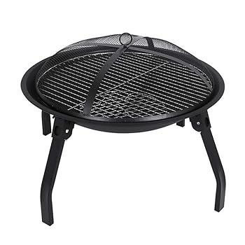 šATAAY ݡ֥ȭ BBQ  ޤꤿ߼եå ƥ쥹 С٥塼  ꡼ ȥ...