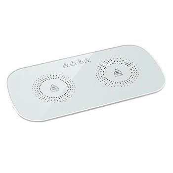 ����šۡ�̤���ѡۥۥåȥץ졼�ȥա��ɥ������ޡ����ŵ��ץ졼�ȥ������ޡ����ץ졼�ȥ������ޡ��ŵ����겹���ʲ���ȥ쥤�����餷�����եȥơ��֥��Ǯ�ץ졼��