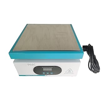 š̤ۡѡ850 å 946C Żҥۥåȥץ졼ͽǮͽǮơ 200  200 ߥ᡼ȥ PCB  SMD ...