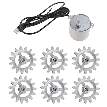 【中古】【未使用】屋内および屋外のグリルのための多彩な自動ロティサリー キット電気バーベキュー ソリューション 【中古】【未使用】屋内および屋外のグリルのための多彩な自動ロティサリー キット電気バーベキュー ソリューション