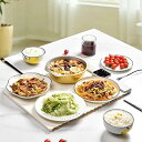 【中古】卓上保温プレート ホットプレート 食品保温プレート 電気保温トレイ 折りたたみ式 角型加熱プレート 柔軟なシリコン フルプレート加熱 お手入れ