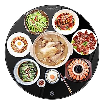 š̤ۡѡۥץ졼ȥޡ աɥߥ󥰥ȥ쥤 60cm ŵߥ󥰥ȥ쥤 ŵաɥޡץ졼 ޡȥ...