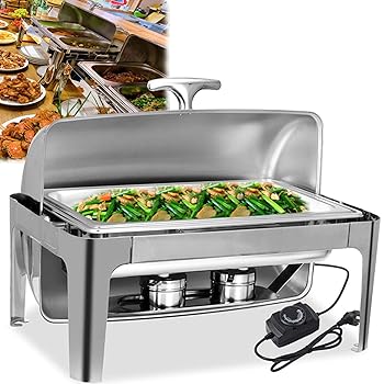 ����šۥץ졼�ȥ������ޡ� ���ƥ�쥹�������� �������ե��󥰥ǥ��å��� �ŵ��ա��ɥӥ�åե��������ޡ� Ĺ������������󥰥������ե����������ޡ�