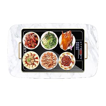 動作確認後済み　当時もの　DAIDO ホットウォーマー 動作確認後済み 当時もの DAIDO ホットウォーマー 動作確認後