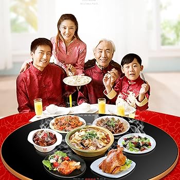 š̤ۡѡۥץ졼ȥޡ 24 饦ɥաɥޡ ӥ󥰥ȥ쥤 ŵߥ󥰥ۥåȥץ졼 2ʳ...