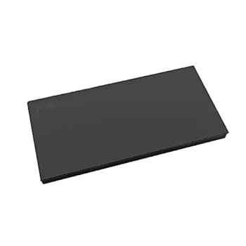 【中古】フードウォーマープレート フードウォーミングトレイ 電気フードウォーマープレート ホットプレート 食べ物を温かく保つ ビュッフェ パーティー