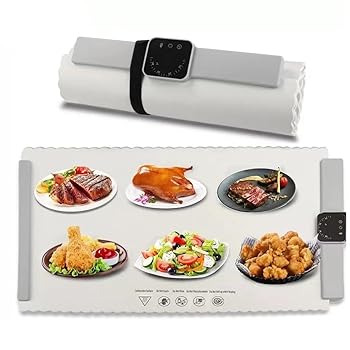 šۿʲޥå ŵաɥޡ 4ʳ 300wŵȥ쥤 饷ꥳʥǺ ۡӥåե 쥹ȥ ...