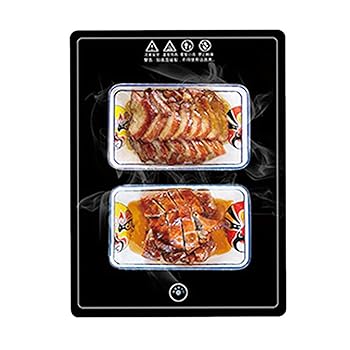 【中古】電気ウォーミングトレイ、30 * 40 cmフードウォーマープレート、ビュッフェサーバー、フードウォーマー、一定温度制御、ファミリーレストラン、 【中古】電気ウォーミングトレイ、30 * 40 cmフードウォーマープレート、ビュッフェサーバー、フードウォーマー、一定温度制御、ファミリーレストラン、