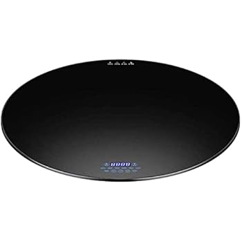 【中古】電気食品ウォーマープレート、電気ウォーミングトレイスマートタッチ強化ガラスパネル多機能食..