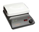 【中古】【未使用】ホットプレート PC-400D