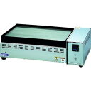 【中古】【未使用】ホットプレート HHP-50S