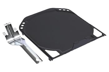【中古】ノーリツ NORITZ 【SPN7865】ワイドグリル用調理プレート(LP0132)【HM】 【中古】ノーリツ NORITZ 【SPN7865】ワイドグリル用調理プレート(LP0132)【HM】