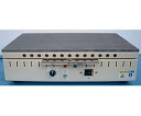 【中古】【未使用】中澤製作所 ホットプレート NK-HP01