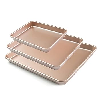 【中古】【未使用】JJZXD 炭素鋼のフライパンの非棒パンケーキバーベキューベーキングパン屋内屋外双対目的バーベキューキッチンツール【メーカー名】【メーカー型番】【ブランド名】JJZXD ホットプレート, ホームストア 【商品説明】JJZXD 炭素鋼のフライパンの非棒パンケーキバーベキューベーキングパン屋内屋外双対目的バーベキューキッチンツール当店では初期不良に限り、商品到着から7日間は返品を 受付けております。お問い合わせ・メールにて不具合詳細をご連絡ください。他モールとの併売品の為、完売の際はキャンセルご連絡させて頂きます。中古品の商品タイトルに「限定」「初回」「保証」「DLコード」などの表記がありましても、特典・付属品・帯・保証等は付いておりません。電子辞書、コンパクトオーディオプレーヤー等のイヤホンは写真にありましても衛生上、基本お付けしておりません。※未使用品は除く品名に【import】【輸入】【北米】【海外】等の国内商品でないと把握できる表記商品について国内のDVDプレイヤー、ゲーム機で稼働しない場合がございます。予めご了承の上、購入ください。掲載と付属品が異なる場合は確認のご連絡をさせて頂きます。ご注文からお届けまで1、ご注文⇒ご注文は24時間受け付けております。2、注文確認⇒ご注文後、当店から注文確認メールを送信します。3、お届けまで3〜10営業日程度とお考えください。4、入金確認⇒前払い決済をご選択の場合、ご入金確認後、配送手配を致します。5、出荷⇒配送準備が整い次第、出荷致します。配送業者、追跡番号等の詳細をメール送信致します。6、到着⇒出荷後、1〜3日後に商品が到着します。　※離島、北海道、九州、沖縄は遅れる場合がございます。予めご了承下さい。お電話でのお問合せは少人数で運営の為受け付けておりませんので、お問い合わせ・メールにてお願い致します。営業時間　月〜金　11:00〜17:00★お客様都合によるご注文後のキャンセル・返品はお受けしておりませんのでご了承ください。0