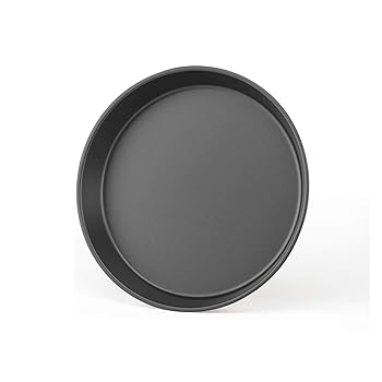 【中古】ピザパン ピザの鍋、家のキッチンのオーブンの焼き、厚くて高められた、完璧な結果プレミアムノンスティックピザトレイ ピザトレイラウンドピザパン (Size : 6inch)【メーカー名】【メーカー型番】【ブランド名】Saturey ホットプレート, ホームストア 【商品説明】ピザパン ピザの鍋、家のキッチンのオーブンの焼き、厚くて高められた、完璧な結果プレミアムノンスティックピザトレイ ピザトレイラウンドピザパン (Size : 6inch)当店では初期不良に限り、商品到着から7日間は返品を 受付けております。お問い合わせ・メールにて不具合詳細をご連絡ください。他モールとの併売品の為、完売の際はキャンセルご連絡させて頂きます。中古品の商品タイトルに「限定」「初回」「保証」「DLコード」などの表記がありましても、特典・付属品・帯・保証等は付いておりません。電子辞書、コンパクトオーディオプレーヤー等のイヤホンは写真にありましても衛生上、基本お付けしておりません。※未使用品は除く品名に【import】【輸入】【北米】【海外】等の国内商品でないと把握できる表記商品について国内のDVDプレイヤー、ゲーム機で稼働しない場合がございます。予めご了承の上、購入ください。掲載と付属品が異なる場合は確認のご連絡をさせて頂きます。ご注文からお届けまで1、ご注文⇒ご注文は24時間受け付けております。2、注文確認⇒ご注文後、当店から注文確認メールを送信します。3、お届けまで3〜10営業日程度とお考えください。4、入金確認⇒前払い決済をご選択の場合、ご入金確認後、配送手配を致します。5、出荷⇒配送準備が整い次第、出荷致します。配送業者、追跡番号等の詳細をメール送信致します。6、到着⇒出荷後、1〜3日後に商品が到着します。　※離島、北海道、九州、沖縄は遅れる場合がございます。予めご了承下さい。お電話でのお問合せは少人数で運営の為受け付けておりませんので、お問い合わせ・メールにてお願い致します。営業時間　月〜金　11:00〜17:00★お客様都合によるご注文後のキャンセル・返品はお受けしておりませんのでご了承ください。0