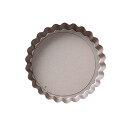 【中古】【未使用】ピザパン Pizza Pan forオーブン、スティックピザのベーキングトレイの家のレストランホテルの使用、パイトレイベーキングモールドキッチン調理(2)
