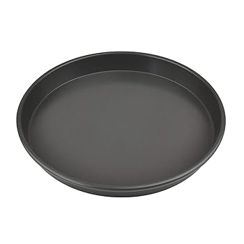 【中古】ピザパン スティックピザトレイ、ホームキッチン、6インチ/ 7インチ/ 8インチ/ 9インチラウンドケーキピザオーブンパンのための丸いベーキングシ 【中古】ピザパン スティックピザトレイ、ホームキッチン、6インチ/ 7インチ/ 8インチ/ 9インチラウンドケーキピザオーブンパンのための丸いベーキングシ