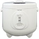 【中古】ネオーブ (NEOVE) 炊飯器 3合 NRS-T30A(2)