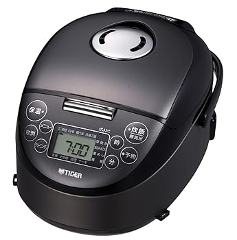【中古】【未使用】タ