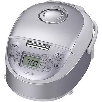 【中古】【未使用】タ