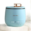 【中古】炊飯器 マイコン式 一人暮らし 低温調理 パン機能 炊飯器 2合 一人暮らし マイコン式 保温 予約 玄米 雑穀米 ホワイト 一人暮らし 炊飯器 持ち運