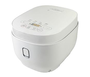 【中古】炊飯器 マイコン式 5.5合 玄米 雑穀米 炊き分け13種 最短20分炊飯 「メニューに合わせた白米炊き分け機能付き」 クリーンモード搭載 予約 保温 【中古】炊飯器 マイコン式 5.5合 玄米 雑穀米 炊き分け13種 最短20分炊飯 「メニューに合わせた白米炊き分け機能付き」 クリーンモード搭載 予約 保温