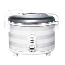 【中古】【未使用】パナソニック パナソニック 電子炊飯ジャー SR-UH36P 430×390×H350 炊飯器/スープジャー No.0811300 【ご注意:...