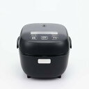 【中古】マイコンジャー炊飯器 3合 炊飯器 マイコン 一人暮らし 3合 コンパクト 新生活応援冷凍ごはんメニュー パンメニュー 調理メニュー付き 炊きたて