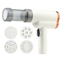 【中古】【未使用】電動パスタメーカー | パスタメーカー マシン - 調理を簡単にする多機能キッチン家電