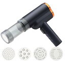 【中古】【未使用】電動パスタメーカー,自動パスタマシン - 調理を簡単にする多機能キッチン家電