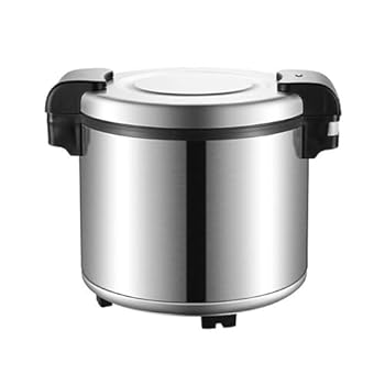 楽天市場】ライスウォーマーの通販