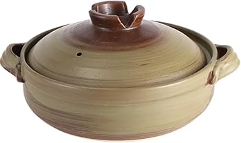 【中古】【未使用】1〜4人用炊飯器 0.8L/1.2L/1.6L/2.2L 直火/電子レンジ/オーブン対応 キャセロール家庭用スープシチュー鍋スープキャセロール浅いキャセロールガ 【中古】【未使用】1〜4人用炊飯器 0.8L/1.2L/1.6L/2.2L 直火/電子レンジ/オーブン対応 キャセロール家庭用スープシチュー鍋スープキャセロール浅いキャセロールガ