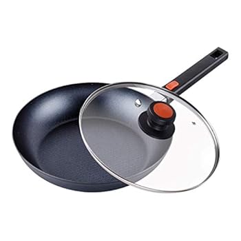 【中古】【未使用】ポット、フライパン炊飯器、ガス炊飯器ユニバーサルキッチンクッキングミニフライパン 【中古】【未使用】ポット、フライパン炊飯器、ガス炊飯器ユニバーサルキッチンクッキングミニフライパン
