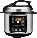 【中古】糖質カット炊飯器 糖質合 らし 低熱量炊飯 カロリー約50%フッ素加工なし コーティングが剥がれにくい マイコン式 タッチパネル 予約タイマー機