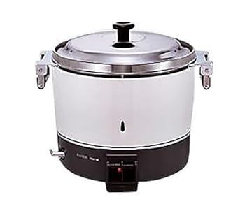 šۥ襷 ʥӴ RR-300C 12.13A 1 69-5886-18