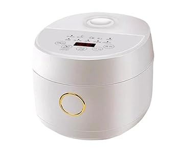 【中古】【未使用】Arfobug炊飯器 一人暮らし ひとり暮らし 1人暮らし 無洗米 2合 2.0合 新生活 おしゃれ 二人暮らし 2人暮らし 早炊き ミニライスクッカー フッ素 【中古】【未使用】Arfobug炊飯器 一人暮らし ひとり暮らし 1人暮らし 無洗米 2合 2.0合 新生活 おしゃれ 二人暮らし 2人暮らし 早炊き ミニライスクッカー フッ素
