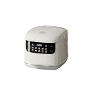 【中古】WXQ炊飯器、ミニ炊飯器、コンパクト電気炊飯器、110v 多機能炊飯器、保温 早炊き、使用&お手入れ簡単 軽量便利 多機能 炊き分け ダイエット食