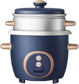 ����š�1.5L�ߥ˿��Ӵ�ȵ��������̥���ߥ˥�����1?3�ͤο��Ӵ��ѥե��ߥ꡼���ѤΥΥ󥹥ƥ��å��饤�ʡ�