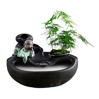 ����šۡ�̤���ѡ����ʮ�奻��ߥå���ʮ�弼������ʮ��9.1 