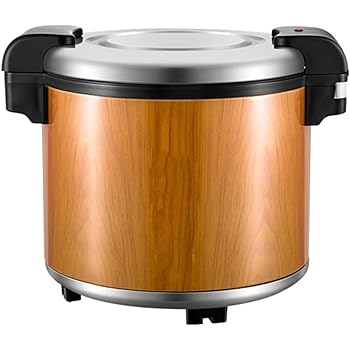 【中古】otoye 酵素玄米 保温器 発芽酵素玄米 (保温ジャー/保温専用 電子ジャー) 大容量 玄米/白米業務用電気保温桶23L 実用なタイプ (A) 【中古】otoye 酵素玄米 保温器 発芽酵素玄米 (保温ジャー/保温専用 電子ジャー) 大容量 玄米/白米業務用電気保温桶23L 実用なタイプ (A)