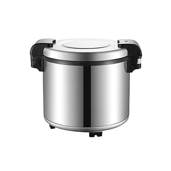 【中古】Jopsavm 保温炊飯器/保温バケツ/業務用電気保温バケツ/酵素玄米保温器/保温タンク/特殊保温/大..