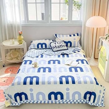 【中古】1ピースウォッシャブルデュベシングルスキンデュベウォッシャブルスキンデュベスキンデュベットウォッシャブルデュベスキンデュベシングル1ピー(2.0)